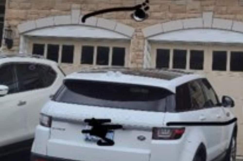 Photo of Outdoor in Meadowvale Village