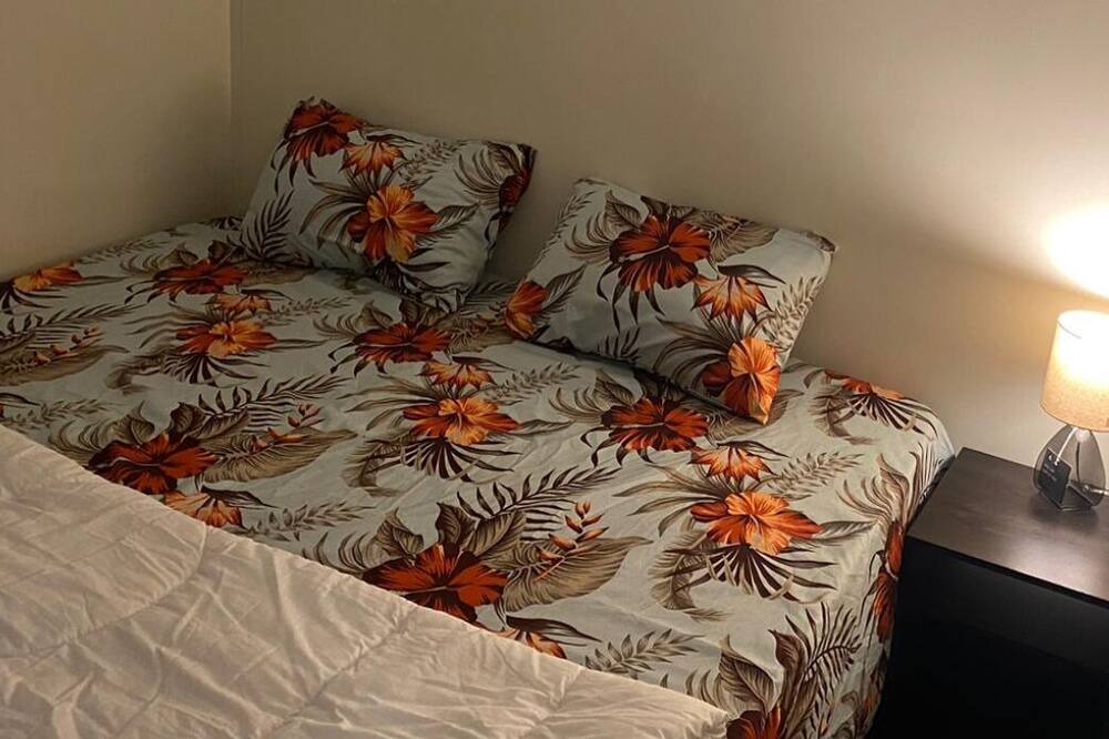 Photo of Bedroom in Meadowvale Village