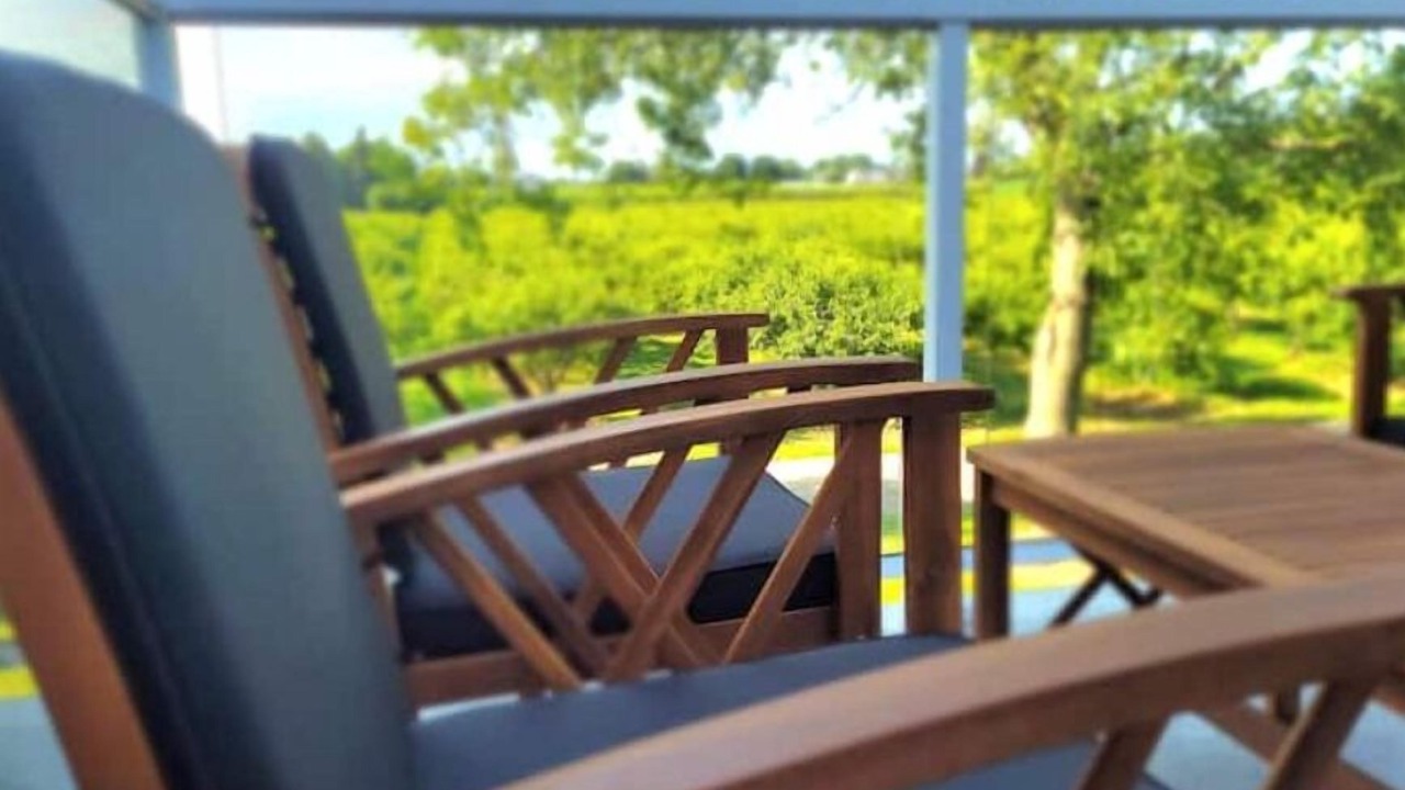 Photo of Outdoor in Vineland