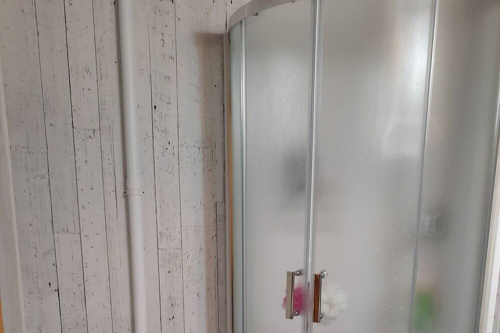 Photo of Bathroom in Otonabee-South Monaghan