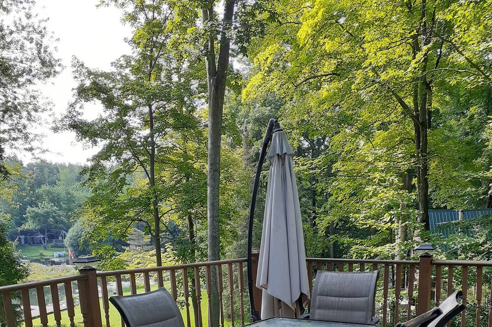 Photo of Outdoor in Otonabee-South Monaghan
