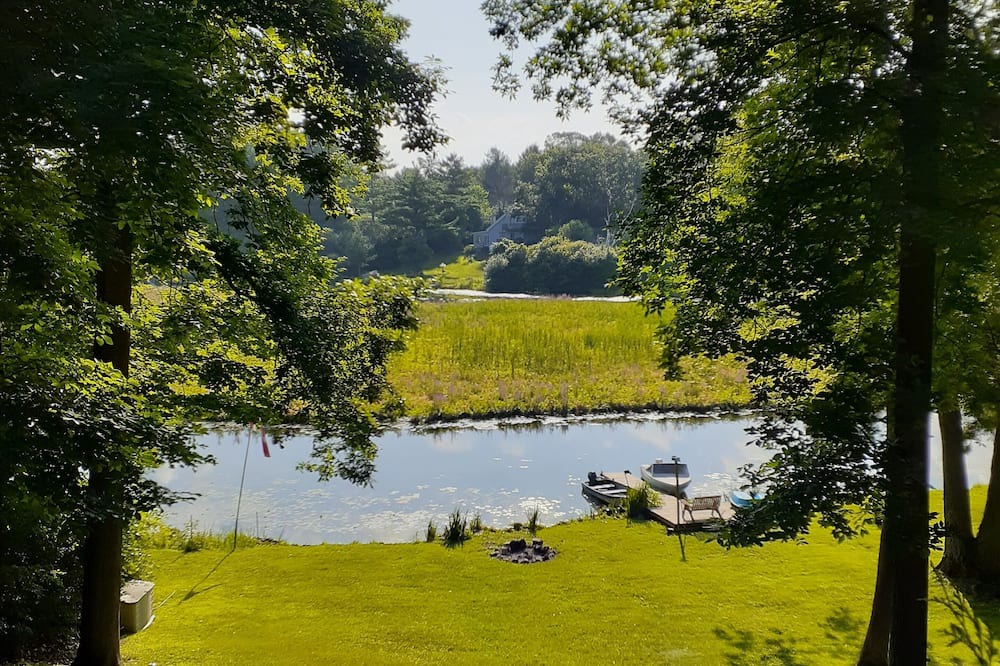 Photo of Outdoor in Otonabee-South Monaghan