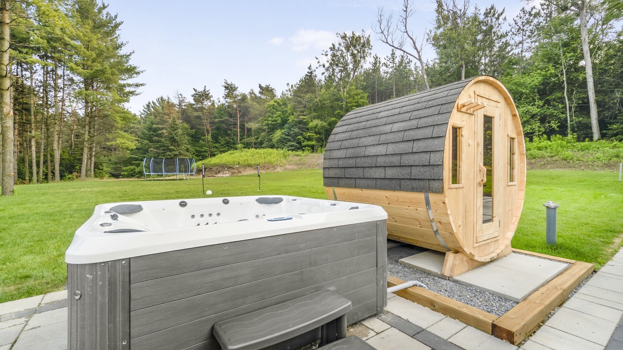 Photo of Outdoor in East Gwillimbury