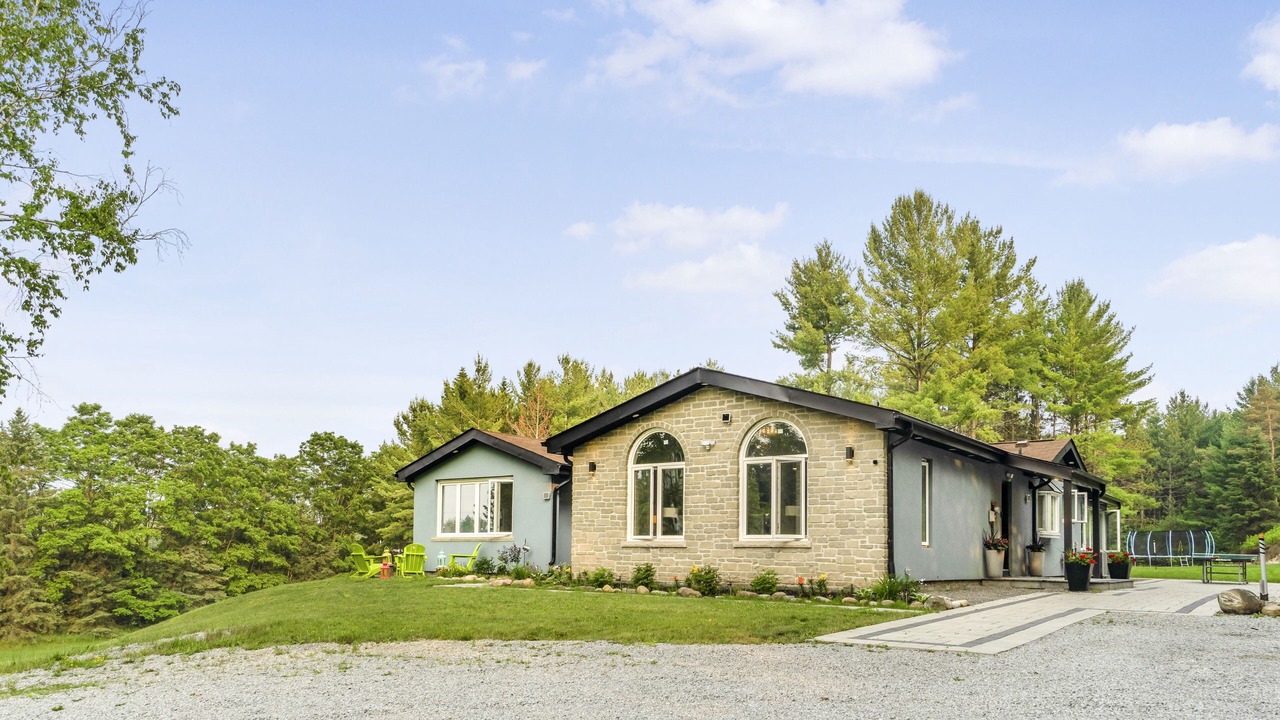Photo of Outdoor in East Gwillimbury