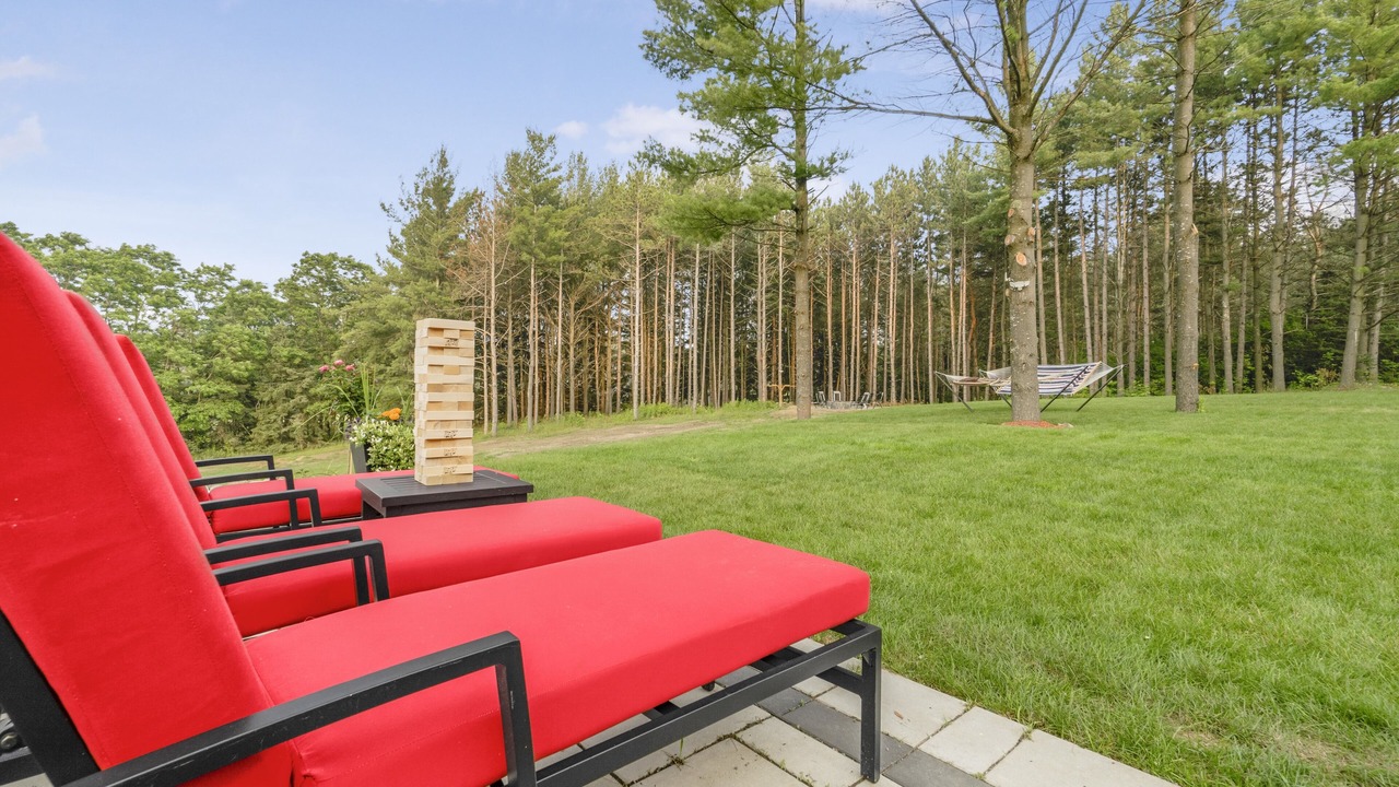 Photo of Outdoor in East Gwillimbury