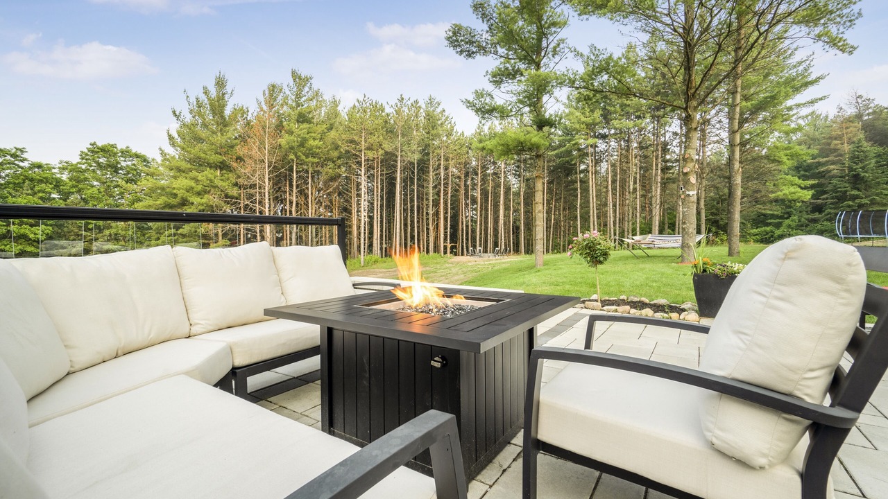 Photo of Outdoor in East Gwillimbury