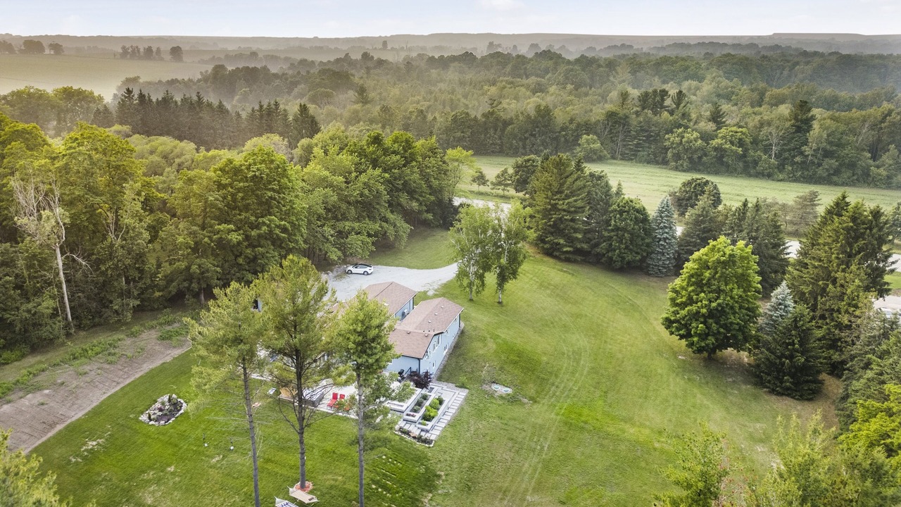Photo of Outdoor in East Gwillimbury