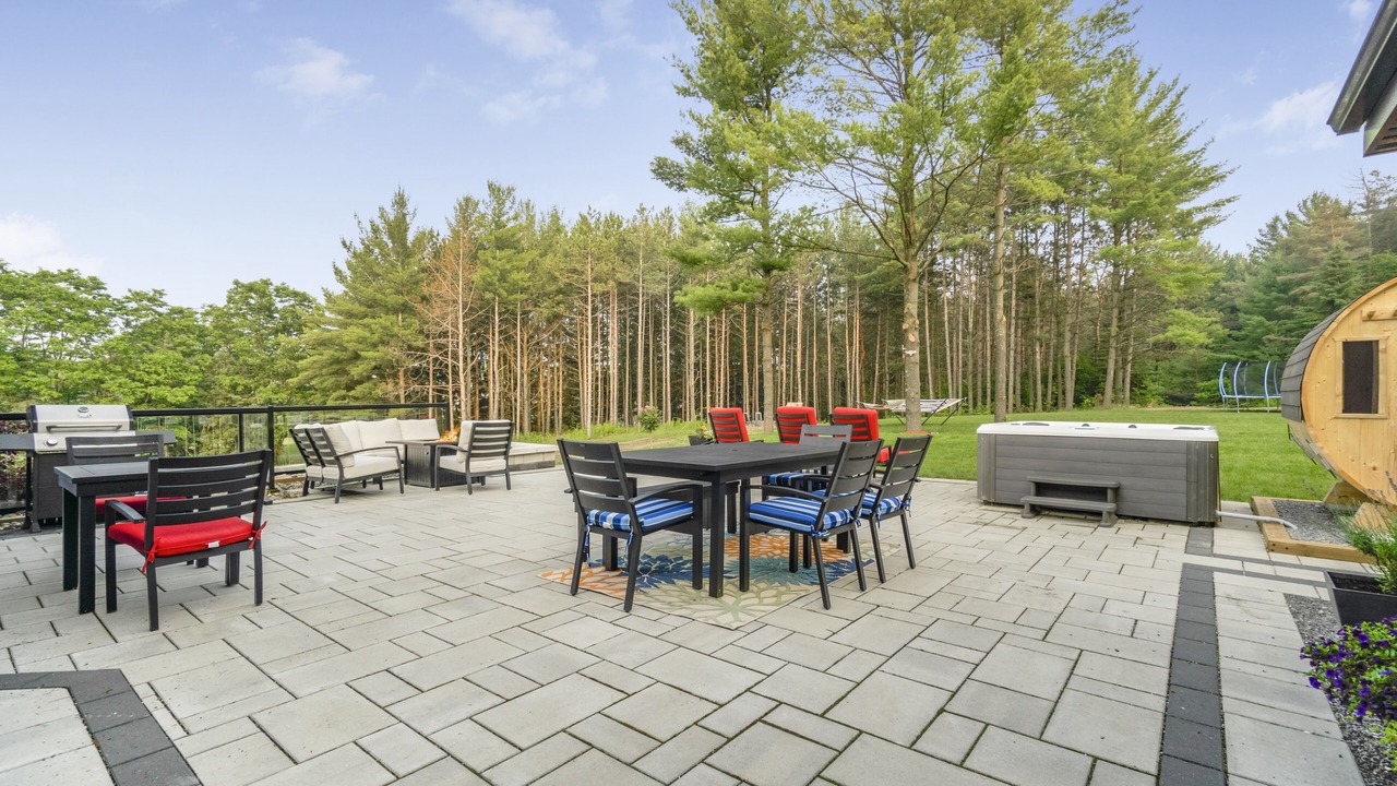 Photo of Outdoor in East Gwillimbury