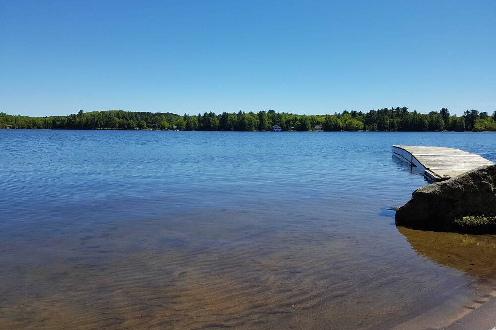 Photo of Others in Bracebridge