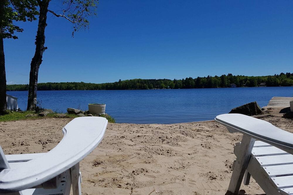 Photo of Others in Bracebridge