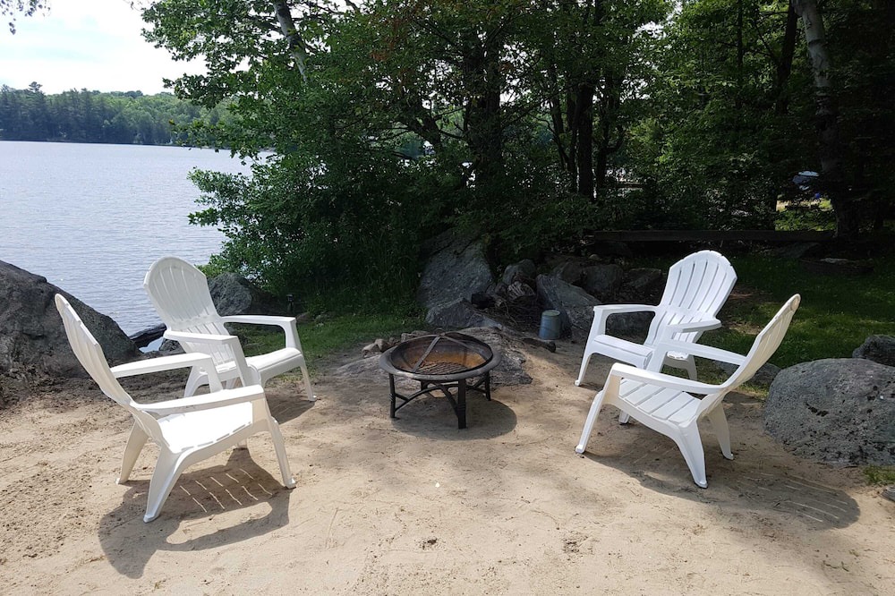Photo of Others in Bracebridge
