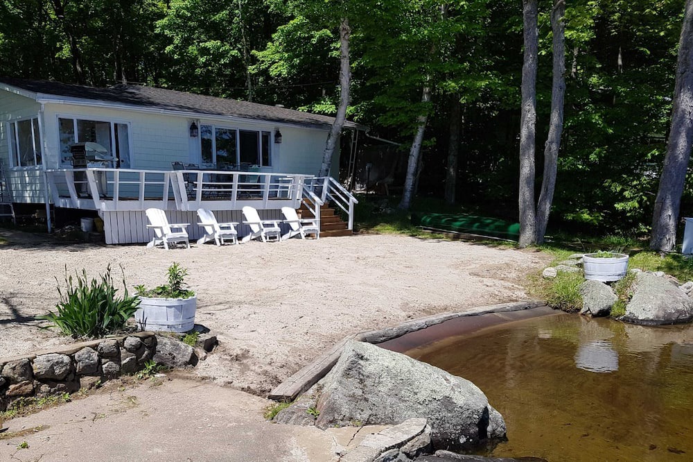 Photo of Others in Bracebridge