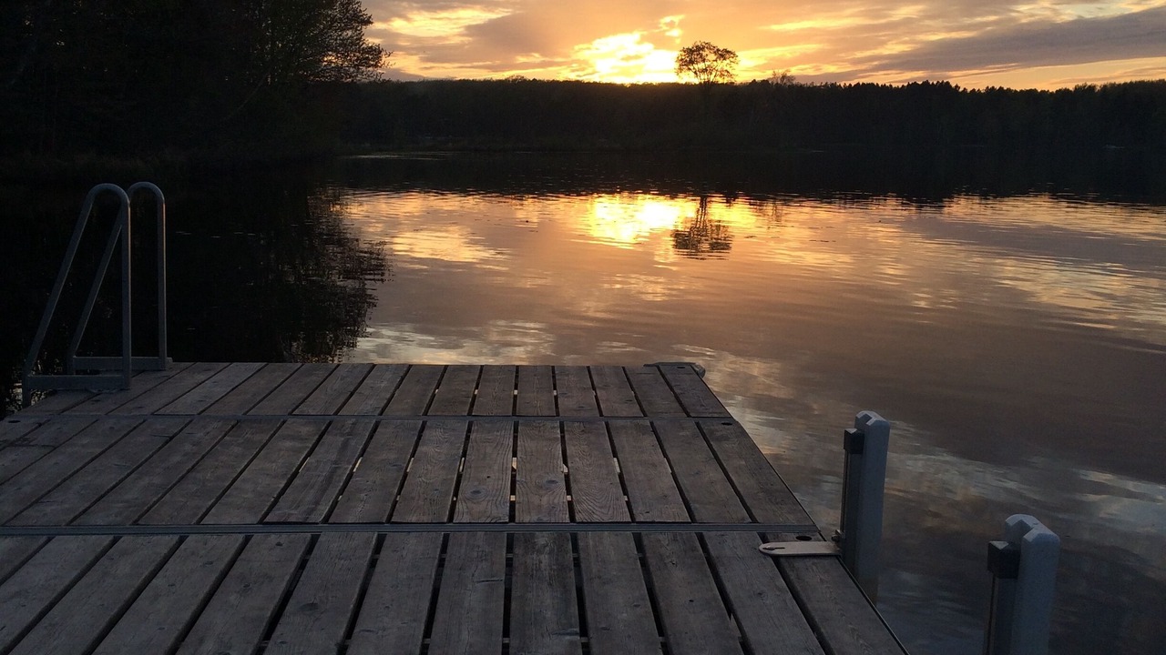 Photo of Outdoor in Pine County