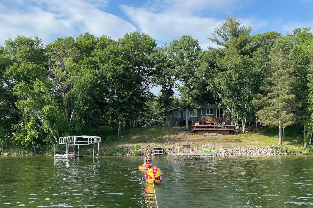Photo of Others in Pine Brook