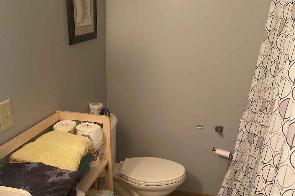 Photo of Bathroom in Pine Brook