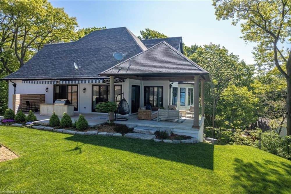 Photo of Outdoor in Wainfleet