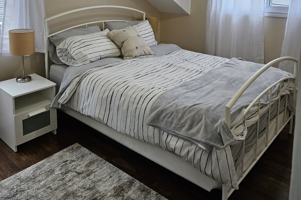 Photo of Bedroom in Dunsford