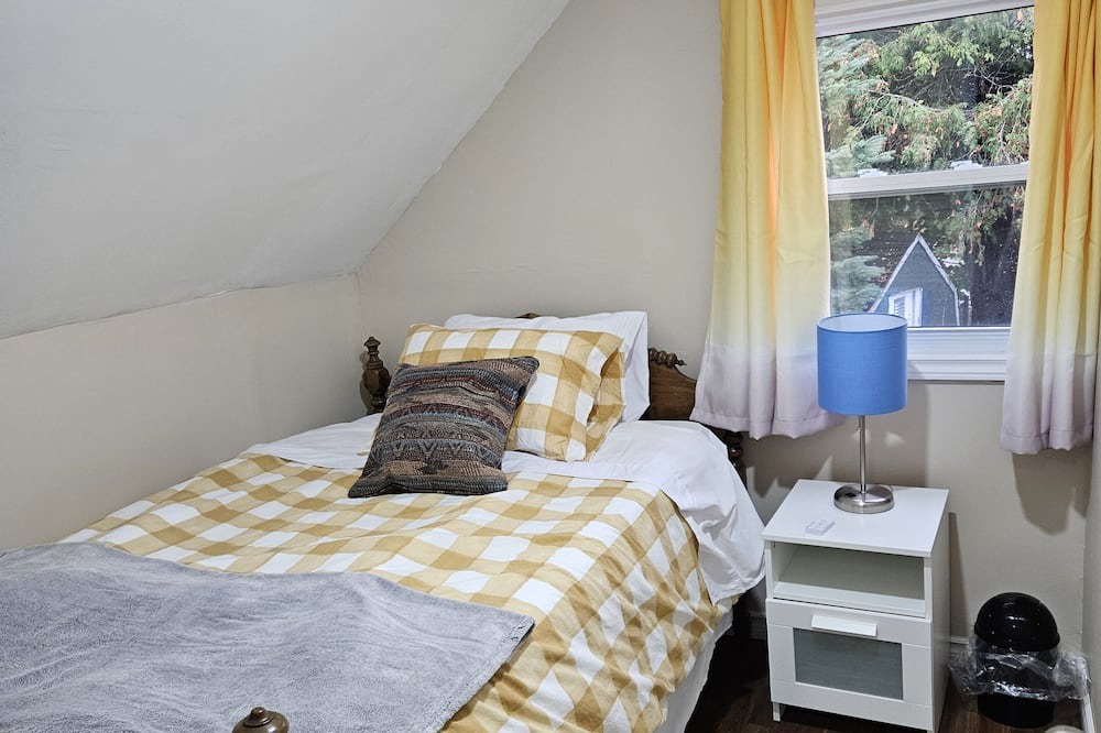 Photo of Bedroom in Dunsford