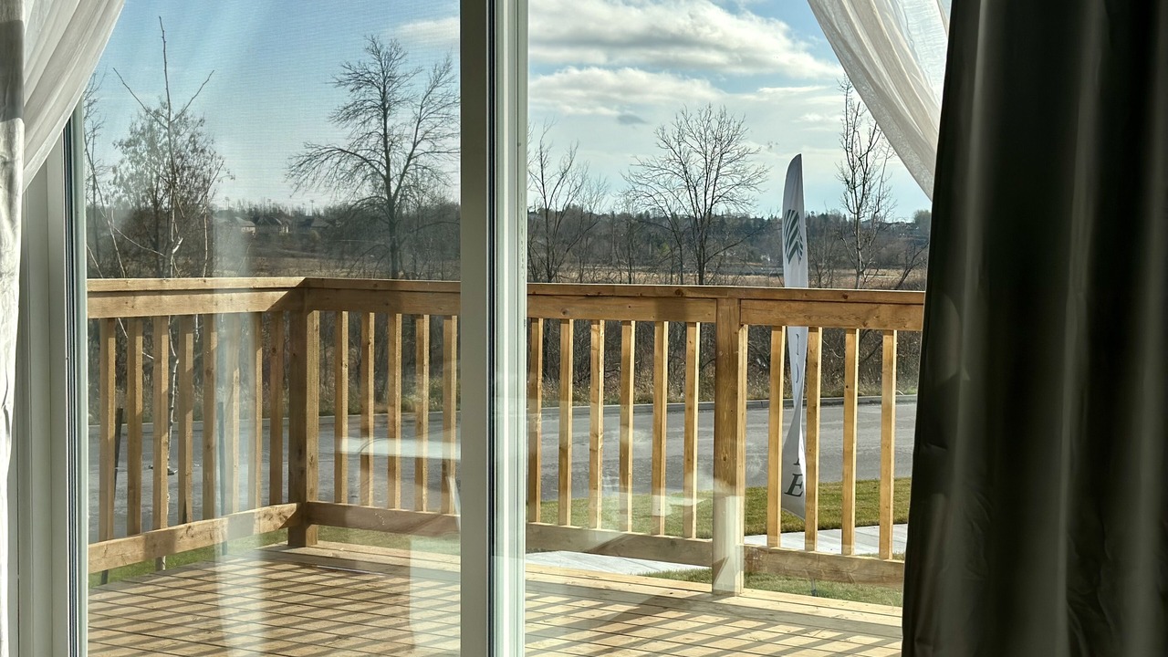 Photo of Others in Amherstview
