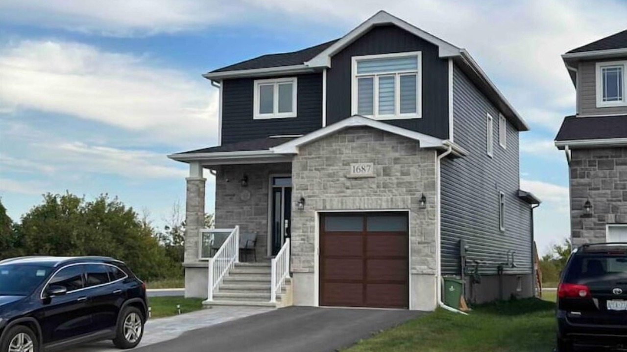 Photo of Outdoor in Amherstview