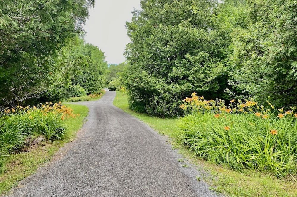 Photo of Outdoor in Tweed