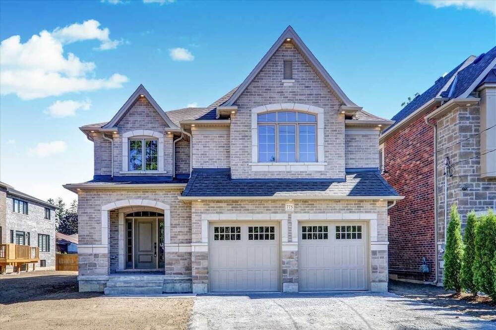 Photo of Outdoor in Durham Region