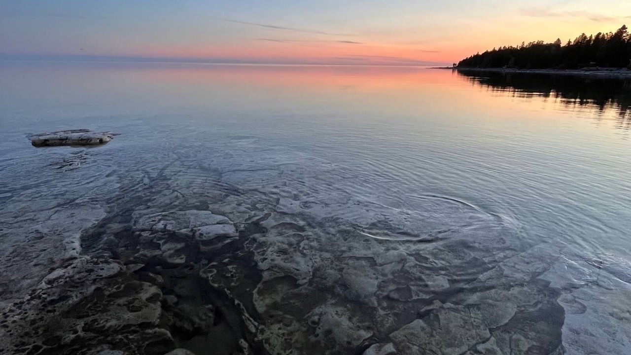 Photo of Others in Northern Bruce Peninsula