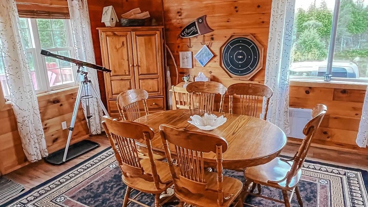 Photo of Others in Northern Bruce Peninsula