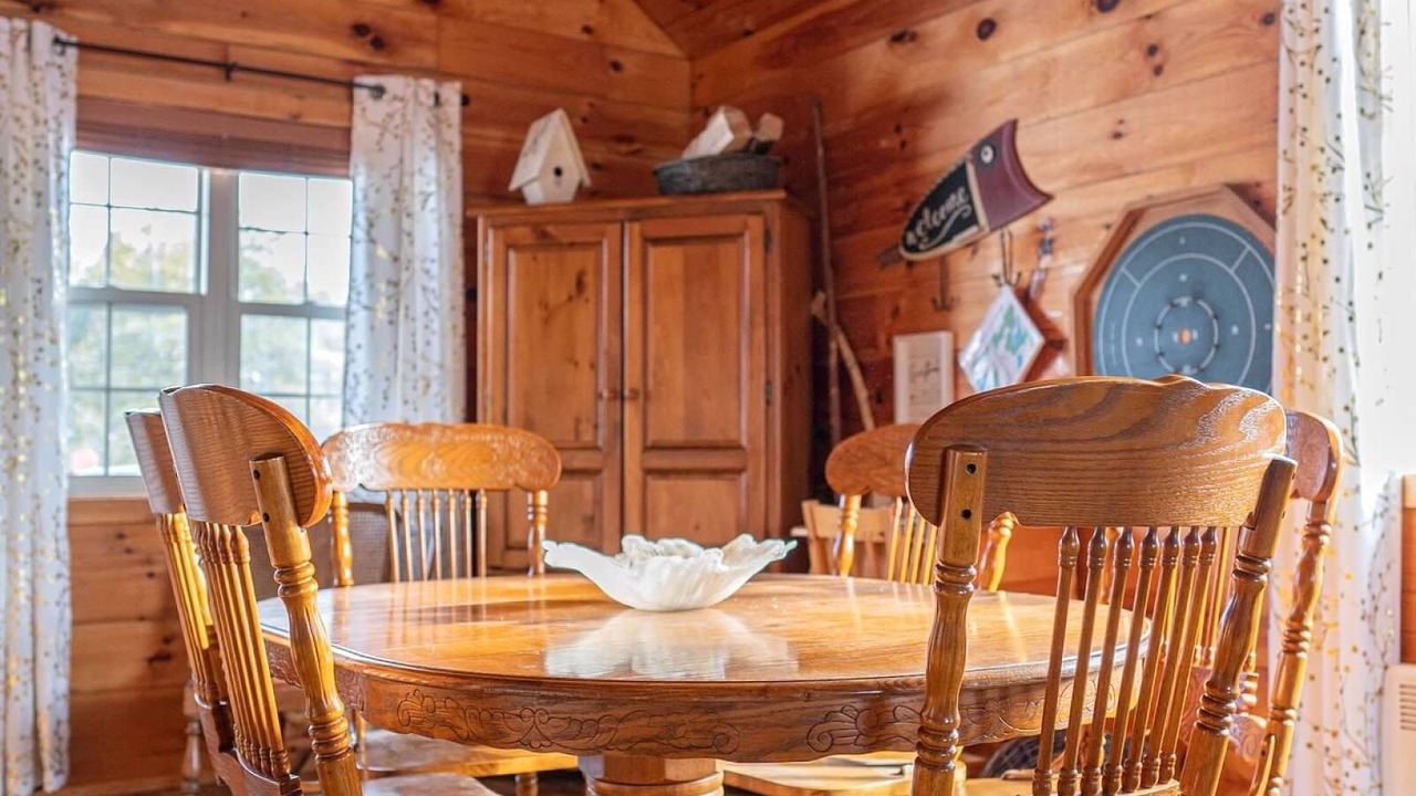Photo of Others in Northern Bruce Peninsula