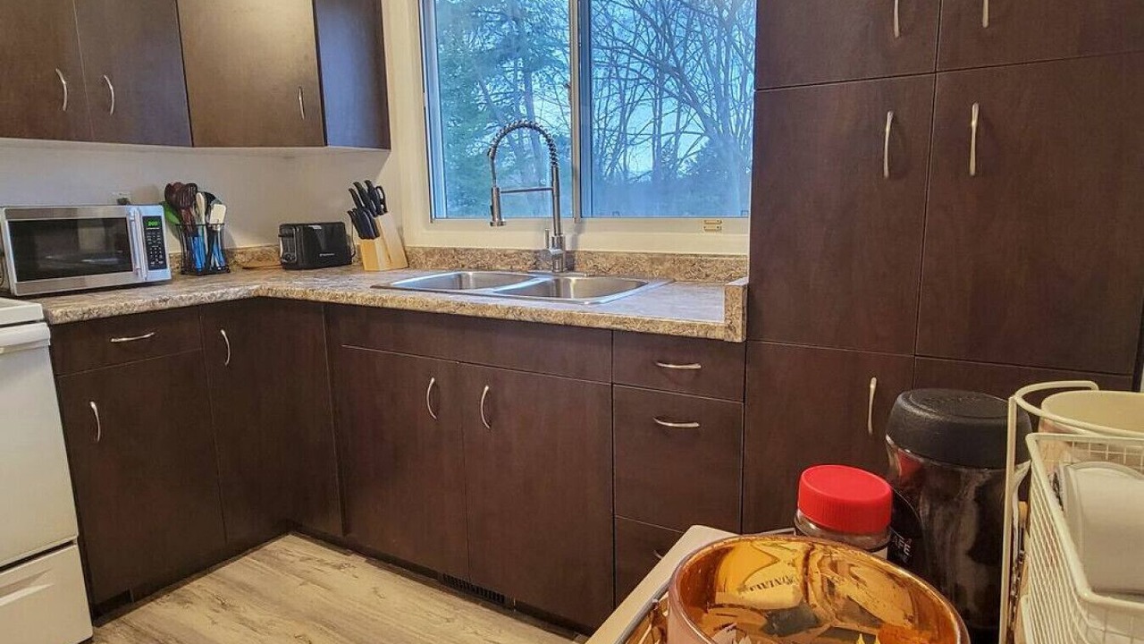 Photo of Kitchen in Midland