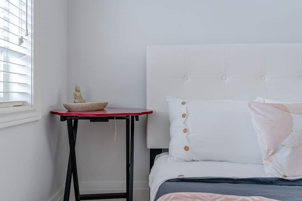 Photo of Bedroom in Schomberg