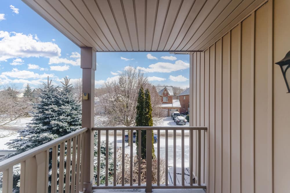 Photo of Outdoor in Schomberg