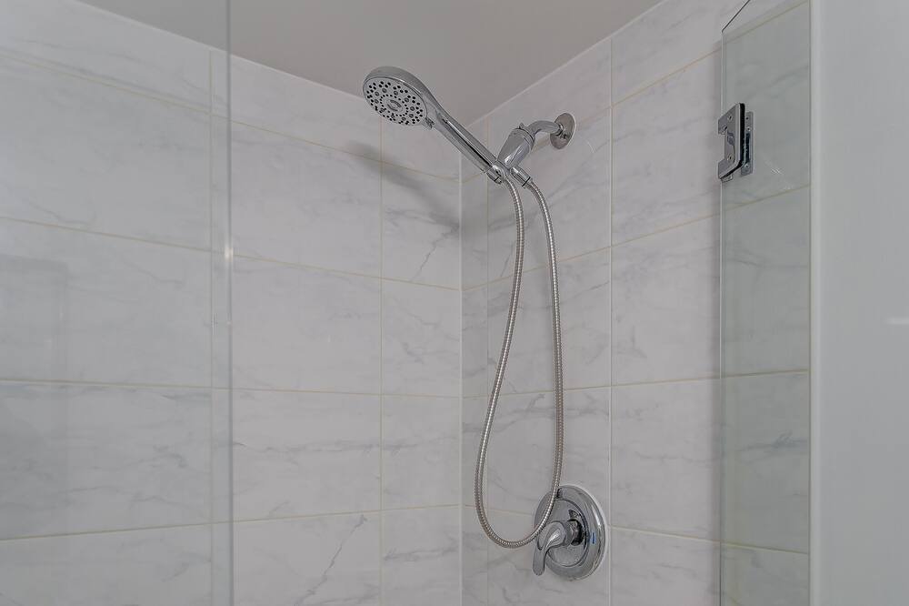 Photo of Bathroom in Schomberg