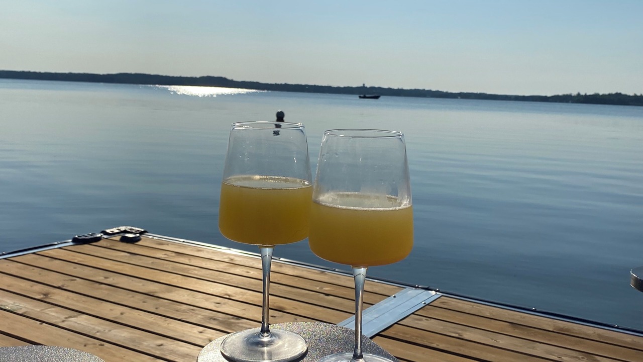Photo of Outdoor in Kawartha Lakes