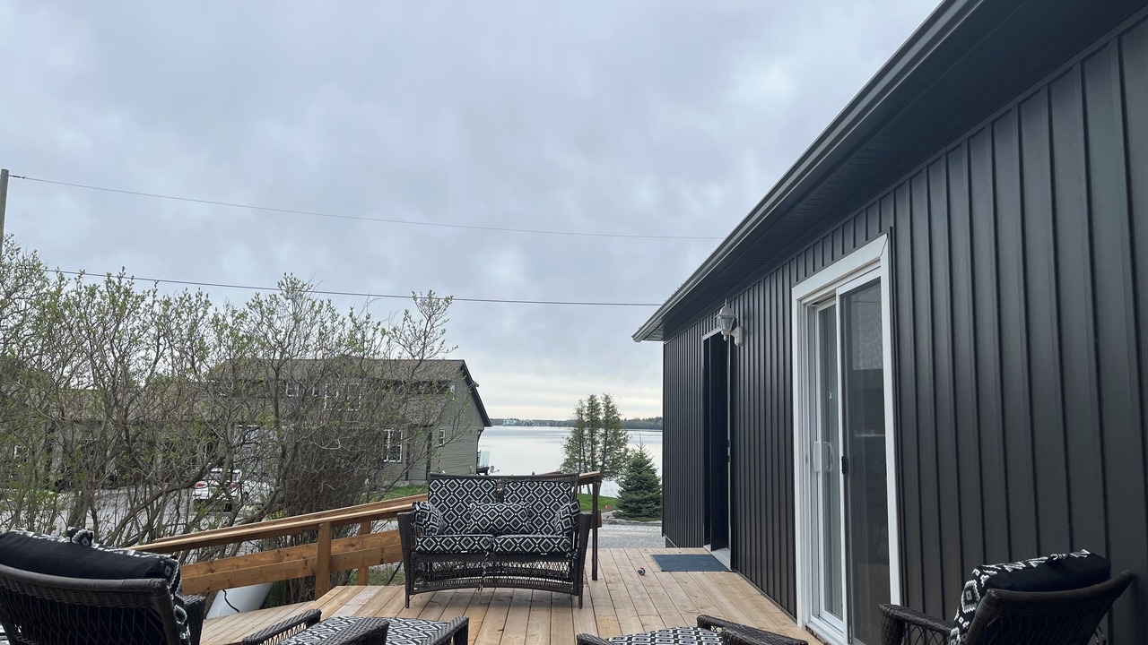 Photo of Outdoor in Kawartha Lakes