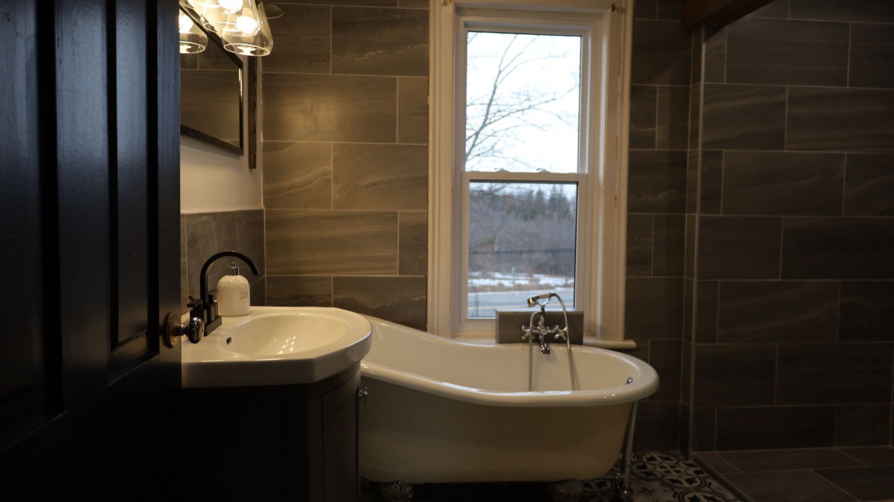 Photo of Others in Kawartha Lakes