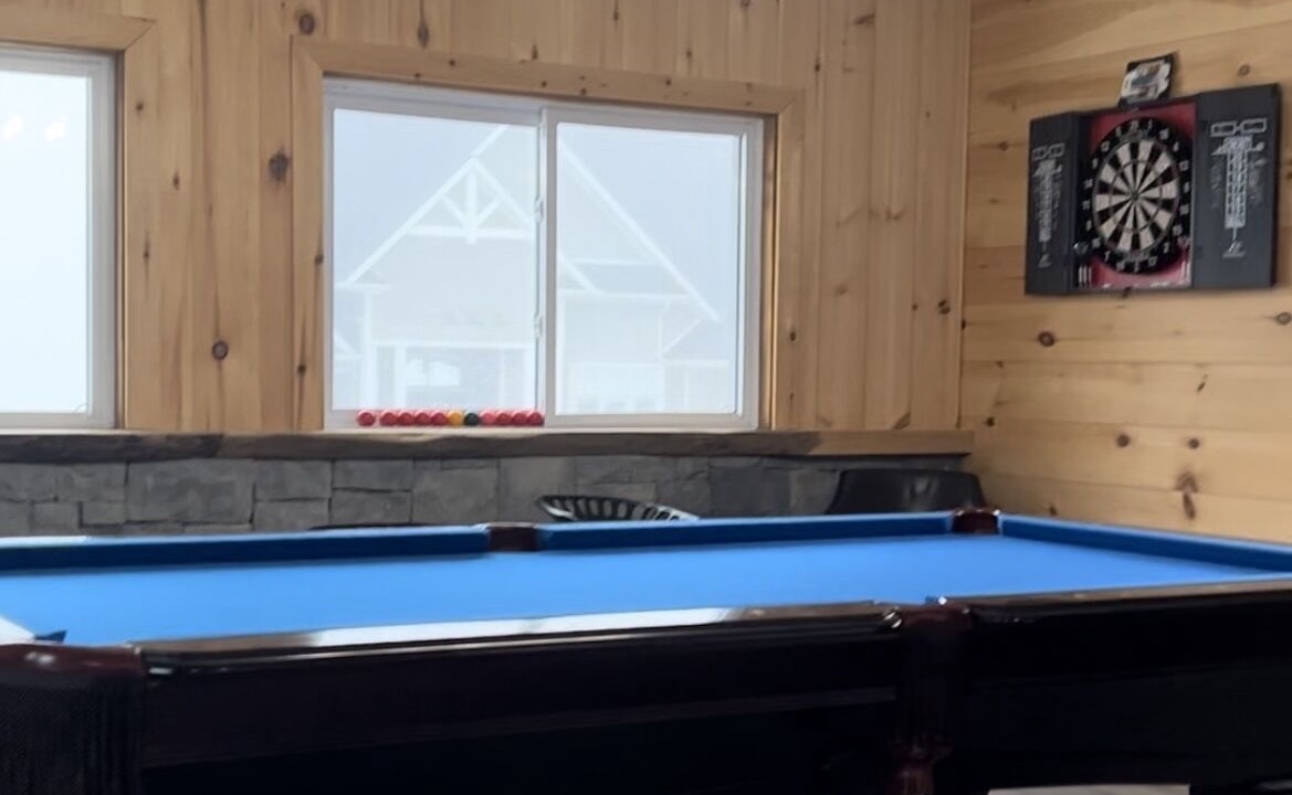 Photo of Bedroom in Kawartha Lakes