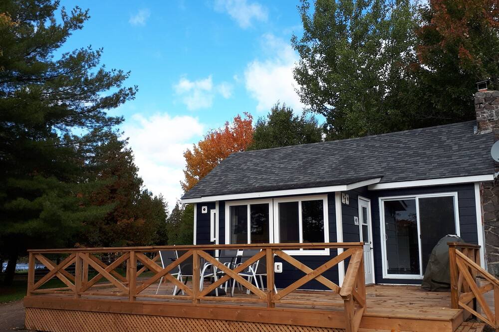Photo of Outdoor in Magnetawan