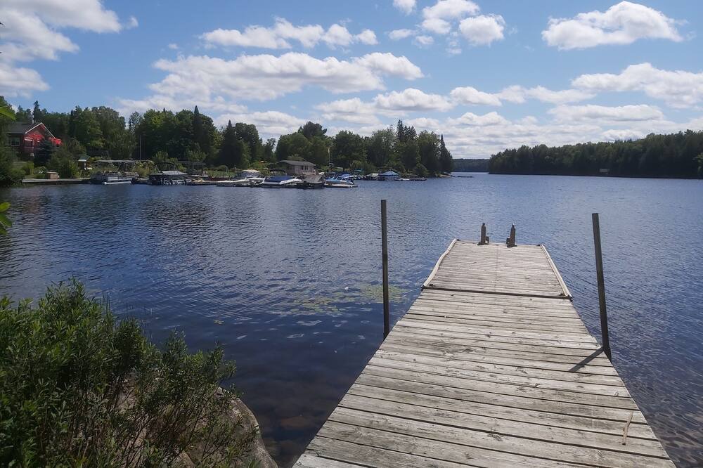 Photo of Others in Magnetawan