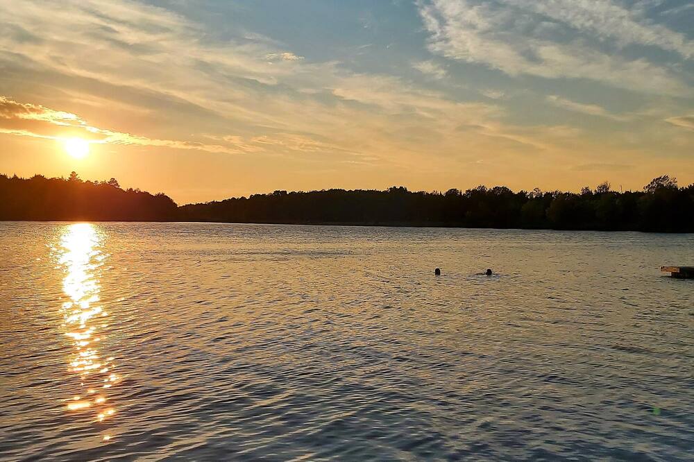 Photo of Others in Magnetawan