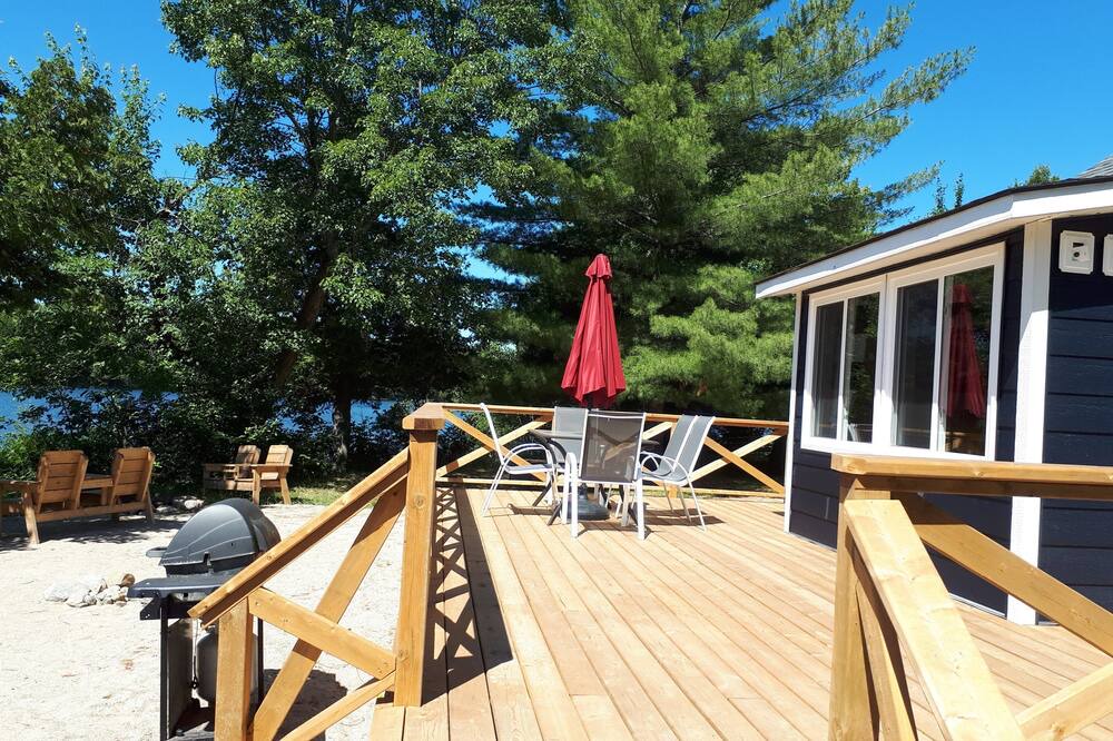 Photo of Outdoor in Magnetawan