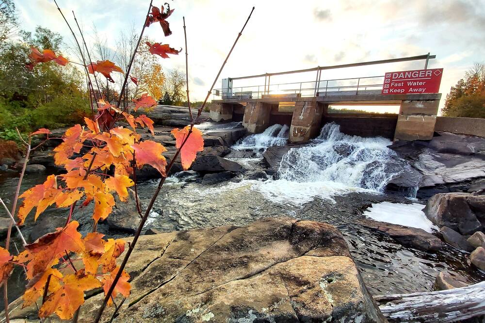 Photo of Outdoor in Magnetawan
