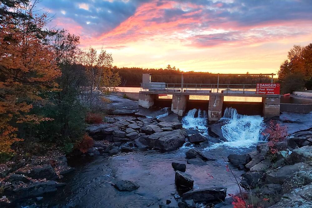 Photo of Outdoor in Magnetawan