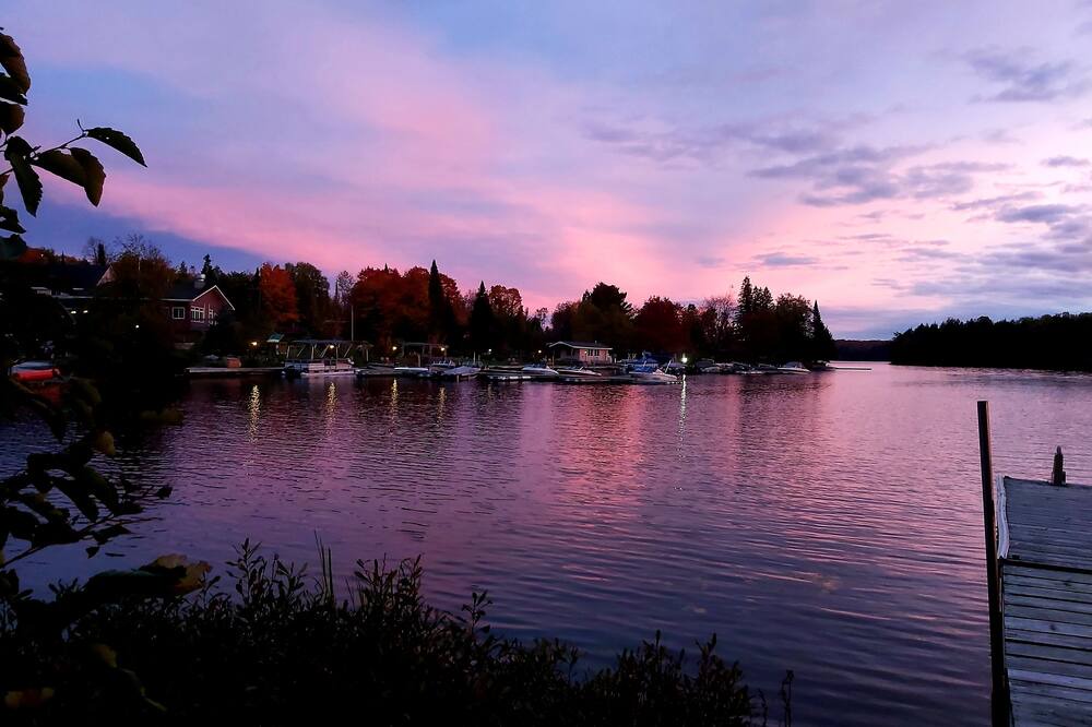 Photo of Others in Magnetawan