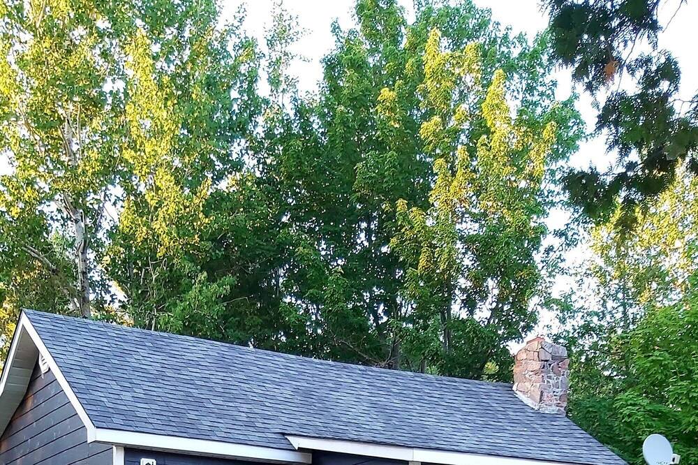 Photo of Outdoor in Magnetawan