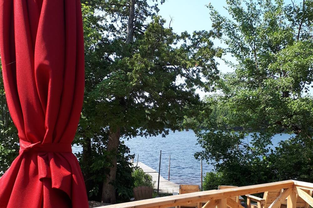 Photo of Outdoor in Magnetawan