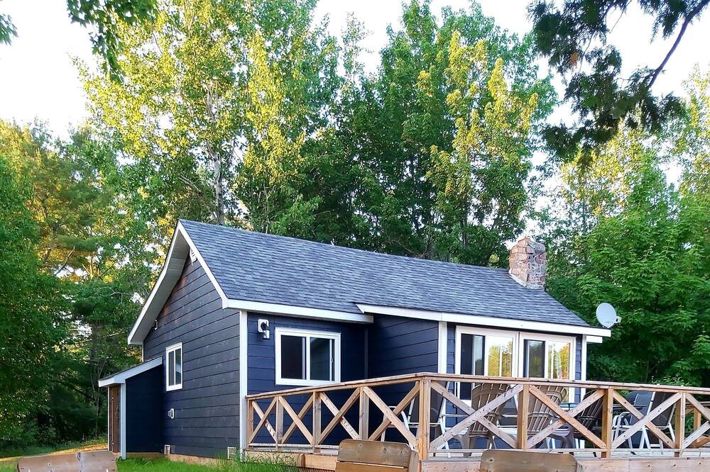 Photo of Outdoor in Magnetawan