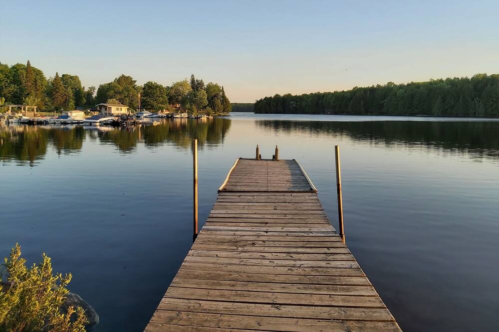 Photo of Others in Magnetawan