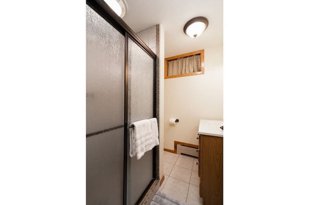 Photo of Bathroom in Champlin