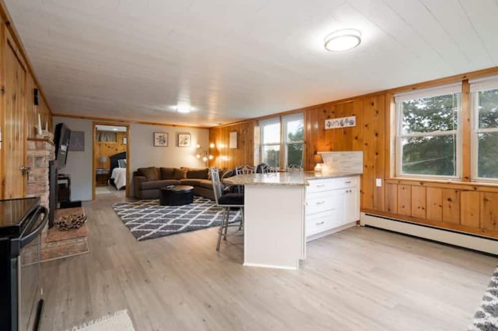 Photo of Kitchen in Champlin